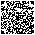 QR code with Kmart contacts