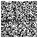 QR code with Hearn Custom Cycles contacts