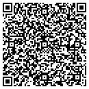QR code with Morgan Stanley contacts