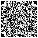 QR code with Custom Transmissions contacts