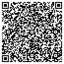 QR code with Quality Janitorial Service contacts