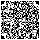 QR code with County Jail Maintenance contacts
