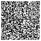 QR code with Old Storm Branch Child Dev contacts