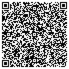 QR code with Charleston School Bus Mntnc contacts