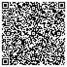 QR code with Advanced Mico Computer contacts
