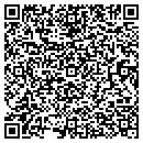 QR code with Dennys contacts