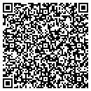 QR code with Cooper's Builders contacts