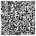 QR code with Abbeville County Coroner's Ofc contacts