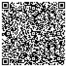 QR code with Dew's Service Station contacts