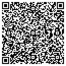 QR code with Axa Advisors contacts