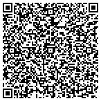 QR code with Single Tuch Intrctive Wrldwide contacts