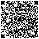 QR code with Cash Advance Check Cashing contacts