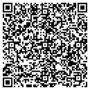 QR code with Edward Jones 03144 contacts