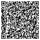 QR code with Post & Courier contacts
