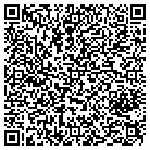 QR code with Leroy Springs Flyers Gold Hill contacts