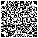 QR code with W Robert Manne contacts