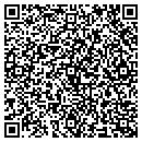 QR code with Clean Credit USA contacts