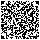 QR code with Creative Home Decor contacts