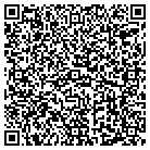 QR code with Crouchs Builder & Remodeler contacts