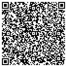 QR code with Southern Wesleyan University contacts