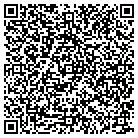 QR code with Greer Obstetrics & Gynecology contacts