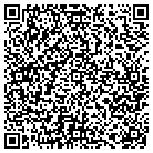 QR code with Coast Pipeline Corporation contacts