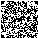 QR code with East Lake City Holiness Church contacts
