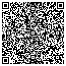 QR code with LA Unica Abarropes contacts