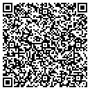 QR code with Patrick K Mc Carthy contacts