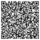 QR code with Circa 1886 contacts