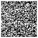 QR code with Bibles Furniture Co contacts