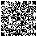 QR code with Barry Davis Co contacts