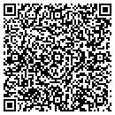 QR code with Steak and Ale contacts