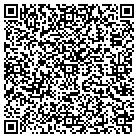 QR code with Alabama Carriers Inc contacts