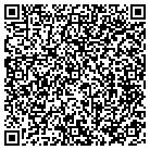 QR code with Scanantic Ceramic Technology contacts