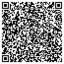 QR code with Greentree Services contacts