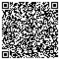 QR code with Elk Rest contacts