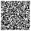 QR code with Eckerd contacts