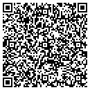 QR code with Two Web Geeks contacts