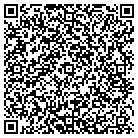 QR code with Advanced Service Of Sc LLC contacts