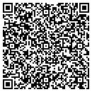 QR code with Roper Motor Co contacts
