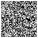 QR code with Wyatt Development Co contacts