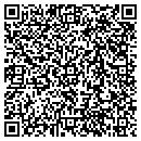 QR code with Janet Stouder-Brando contacts
