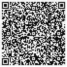 QR code with From Darkness To Light contacts