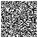 QR code with Carlton Lang contacts