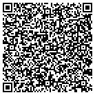 QR code with Elegance By O'Sheila contacts