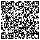QR code with JPC Development contacts