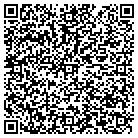 QR code with Ye Olde Frame Shoppe & Gallery contacts