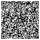 QR code with Genesis Graphics contacts