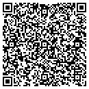 QR code with Monterey Fairgrounds contacts